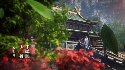 Great Journey of Teenagers S 03 Ep 04 English Subtitle