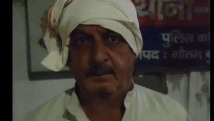 गौतमबुद्ध नगर: दबंग पड़ोसी ने पिटबुल कुत्ते से युवक पर कराया हमला, अब कर रहे यह काम