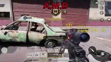 Call of duty