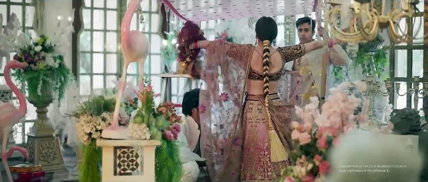 Din Shagna Da (Video) , Yaariyan 2 , Divya Khosla K,Yash D , Jasleen Royal , Radhika,Vinay,Bhushan K