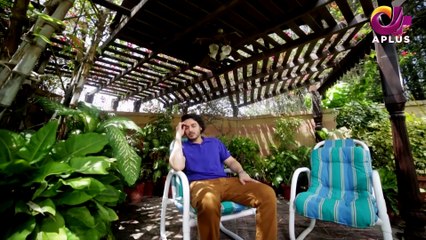 Chupke Se Bahar Aa Jaye - Episode 8