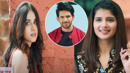 YRKKH 8th Nov Spoiler: Abhira से Manish का नाम सुन क्यों हैरान हुई Akshara? | YRKKH full episode