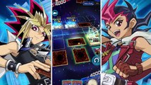 Yu-Gi-Oh! Duel Links - Now…. That’s a Jack-o’-lantern! x Bonz Summons Pumpking The King of Ghosts