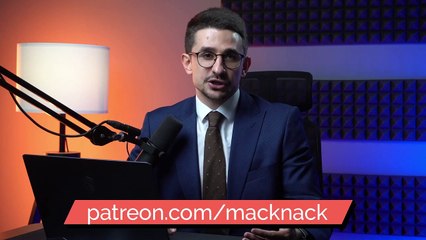 Откровения Стрелкова из тюрьмы. Путин не видит приближающуюся катастрофу