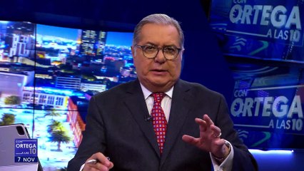 Dejar un espacio en la SCJN es raro: Jorge Romero