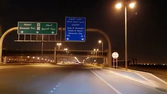 1314 - قصة عابرة الطريق !! سوالف طريق