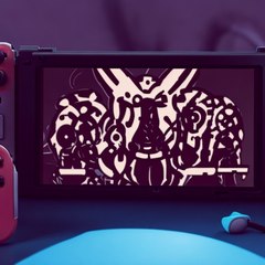 Nintendo met fin aux spéculations avec cette annonce majeure concernant la console Switch 2 !
