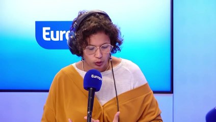 Marche contre l'antisémitisme : la manifestation devant symboliser l'union vire à la discorde