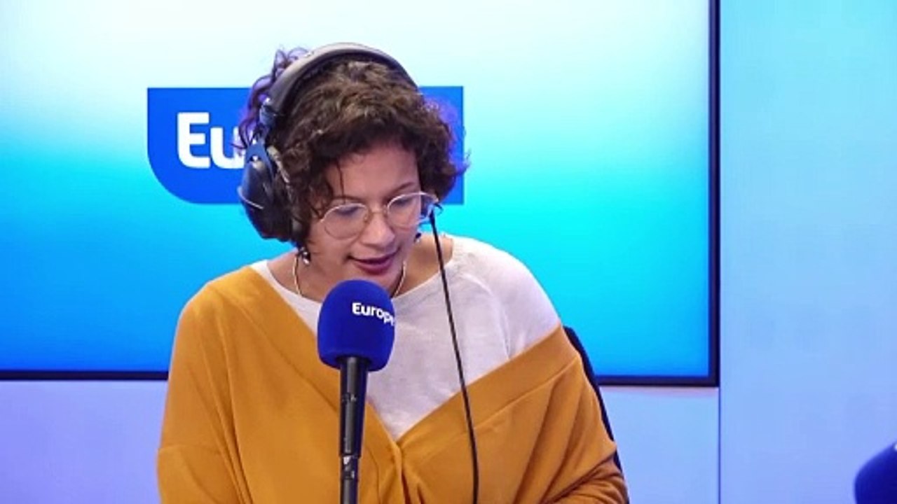 Israël-Hamas : Tsahal manque de bras et va chercher, à l’étranger, de nouveaux combattants