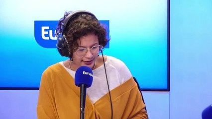Israël-Hamas : Tsahal manque de bras et va chercher, à l’étranger, de nouveaux combattants