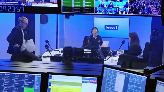 8 novembre 1998 : le jour où Jean Marais s'est éteint