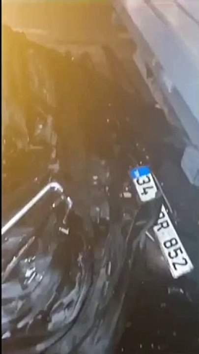 Mehmet Ali Erbil trafik kazası mı geçirdi? Mehmet Ali Erbil'in sağlık durumu nasıl?