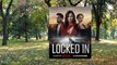 Locked In Ending Explained | Locked In Movie Ending | rose williams locked in  | netflix movies