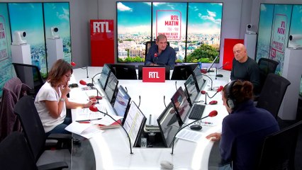 RTL ÉVÉNEMENT -