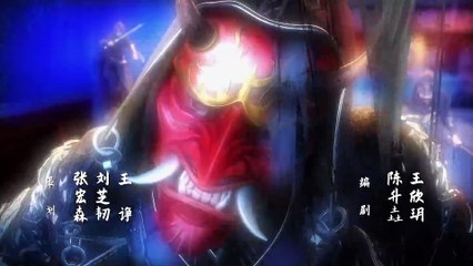 Great Journey of Teenagers S3 Episode 02 Subtitle