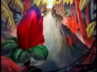 Donald Duck Classic 1hr Collection Non Stop Family Fun!