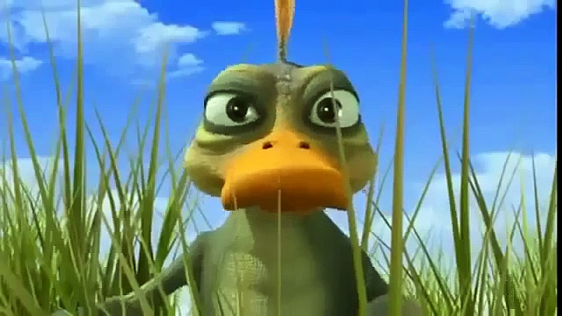 Kids Movies   Funny Animation Movies for Children Sheep In The Island Full Episodes