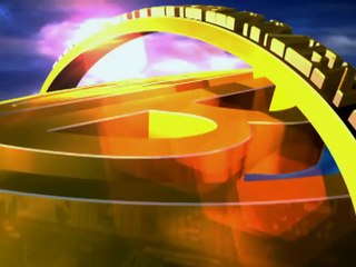 Tom and Jerry The Magic Ring (2001) Full Movie in English