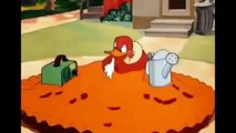 Donald Duck Chip n Dale Cartoons - The Plastics Inventor  - Donald Duck Videos