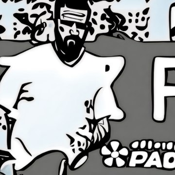 Les animateurs Cyril Hanouna et Arthur ciblés par des menaces de mort : arrestation du suspect, quelles sont les informations sur cet individu âgé de 29 ans ?