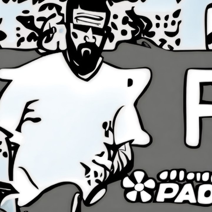 Les animateurs Cyril Hanouna et Arthur ciblés par des menaces de mort : arrestation du suspect, quelles sont les informations sur cet individu âgé de 29 ans ?