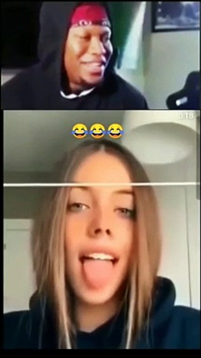 Very funny video