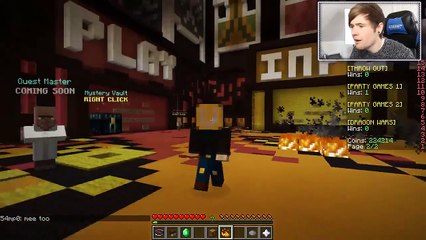 Minecraft   SPONGEBOB THE TOAST!!   Pixel Painters Minigame