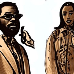 Les confidences de Shay sur son histoire avec Damso