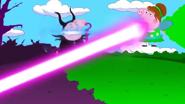 Peppa Pig English Episodes Full Episodes - Peppa Pig English New Episodes Compilation (3) 2017
