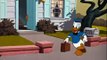 Donalds Dream Voice Donald Duck Walt Disney Cartoons