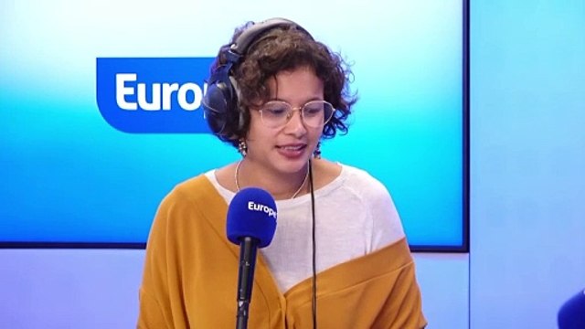 «Il y a eu 30 cm d'eau» : dans le Pas-de-Calais, les habitants constatent les dégâts des inondations