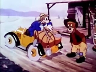 El Pato Donald en Español 2014 !!Donald Duck Spanish 2HORAS