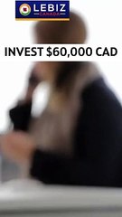 SaveInsta.App - 3211882907373148281