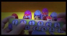 ʬ Disney Mickey Mouse Train Play Doh Thomas & Friends Percy Donald Duck Where's Pluto Play-Doh New