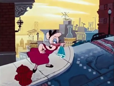 Donalds Diary Donald Duck and Daisy Duck Walt Disney Cartoons