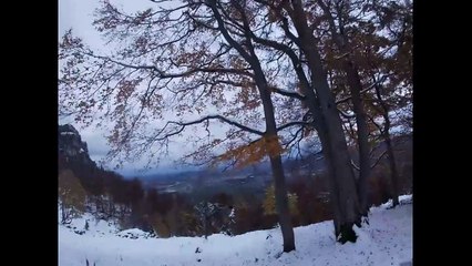Cave - Part 1 by Peter Siegfried Krug and Christoph Wessely