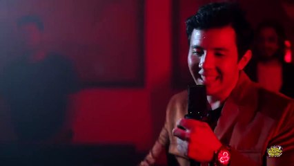 Love (Studio Version) , Himesh Ke Dil Se The Album,Himesh Reshammiya,Manish S Shukla,Albert Lepcha-