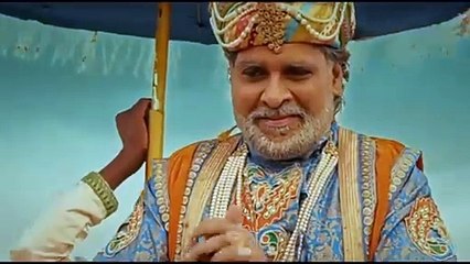 Deewan_,Todarmal_,Full Video_,R Guru_,Dastaan-E-Sirhind_,Latest Punjabi Song 2023_,Punjabi Movies,