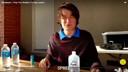 Teenager kills People on Live to Gain More Followers _ Explained in Hindi_Urdu _ Movie Review_Plot