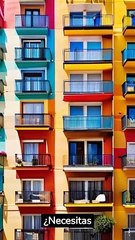 Vaciar pisos Mataró precios