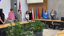20231107_Jacek_Drozdz_NMRsko_rada mlodziezowa