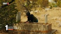 Gönül Dağı 113. Bölüm Fragman