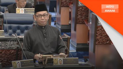 Jawatankuasa khas tangani isu sindiket pekerjaan ditubuhkan