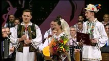 Alexandru Golfin - Premiul CJCPTC (Festivalul National „Maria Tanase” - Craiova, jud. Dolj - Editia a XXVII-a - 27.10.2023)
