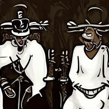 Le nouveau roi Charles III se dévoile lors d'un discours historique au parlement britannique (Vidéo)