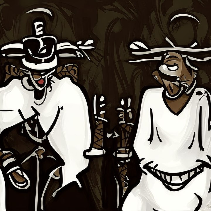 Le nouveau roi Charles III se dévoile lors d'un discours historique au parlement britannique (Vidéo)