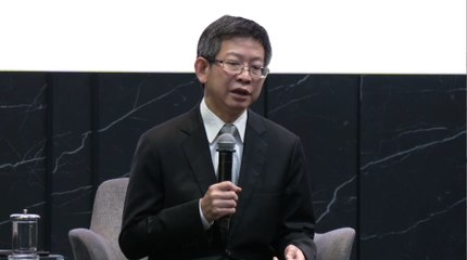 'ส่งออก-ท่องเที่ยว' ขับเคลื่อนเศรษฐกิจไทย