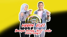 Yang menarik di HPPNK 2023