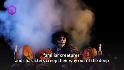 Are Ghosts Real? Theories for and Against