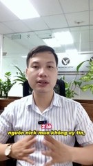 Phần Mềm Marketing - Nuôi Tài Khoản Hàng Loạt Không Bị Vô Hiệu Hoá